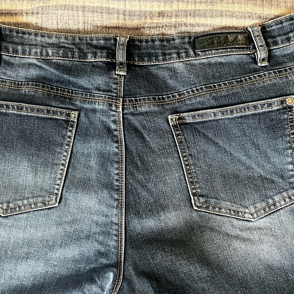 Buffalo jeans - Picture 4 of 5